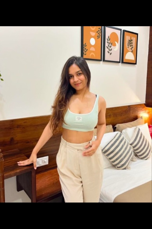  call girls Delhi