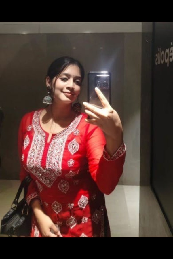  call girl Delhi