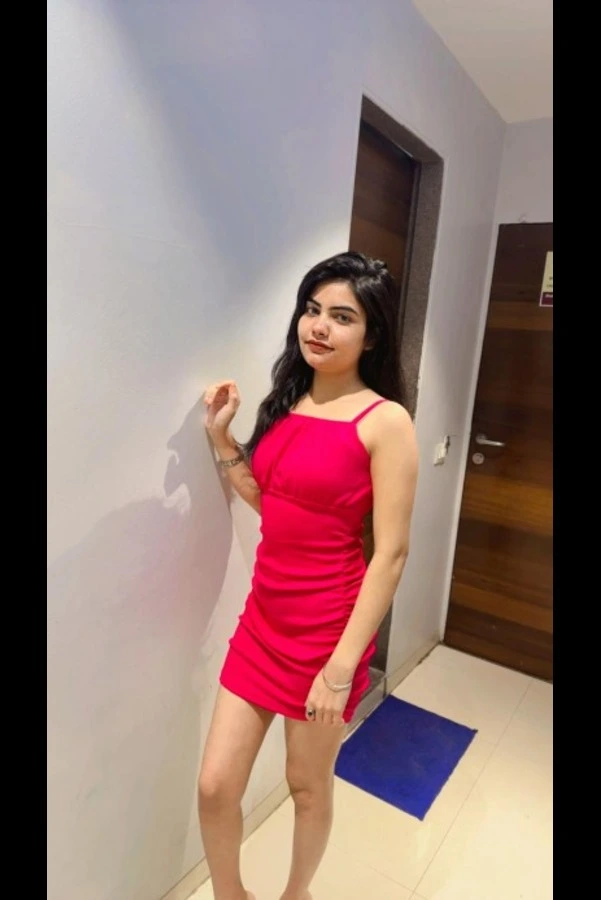  call girls in Delhi